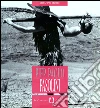 Pier Paolo Pasolini. E-book. Formato EPUB ebook di Serafino Murri