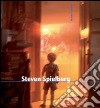 Steven Spielberg. E-book. Formato EPUB ebook