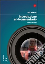 Introduzione al documentario. E-book. Formato EPUB ebook