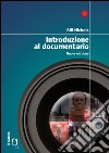 Introduzione al documentario. E-book. Formato EPUB ebook