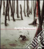 Andrej Tarkovskij. E-book. Formato EPUB ebook