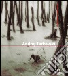 Andrej Tarkovskij. E-book. Formato EPUB ebook