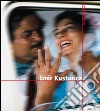 Emir Kusturica. E-book. Formato EPUB ebook