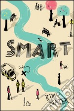 Smart. E-book. Formato EPUB
