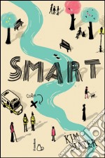 Smart. E-book. Formato EPUB ebook