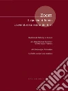 Zoom. I sipulèin 'd Reim. L'avventurosa estate dei birri. Rimini, genealogia di una cultura-A cultural family tree-Généalogie d'une culture.. E-book. Formato PDF ebook di Angelo Fabi