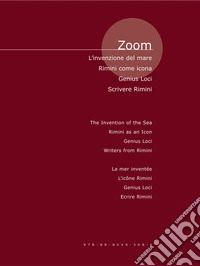L'invenzione del mare. E-book. Formato PDF ebook