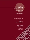 Zoom. L'invenzione del mare. Rimini. Genius loci. E-book. Formato PDF ebook