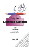 Il Maestro e Margherita. E-book. Formato EPUB ebook di Michail Bulgakov