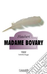 Madame Bovary. E-book. Formato EPUB ebook