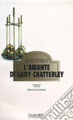 L'amante di Lady Chatterley. E-book. Formato EPUB ebook