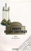 L'amante di Lady Chatterley. E-book. Formato EPUB ebook