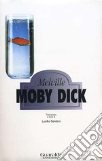 Moby Dick. E-book. Formato EPUB ebook