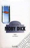 Moby Dick. E-book. Formato EPUB ebook