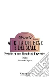 Al di là del bene e del male. E-book. Formato EPUB ebook di Friedrich Nietzsche