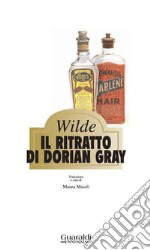 Il ritratto di Dorian Gray. E-book. Formato EPUB ebook