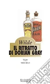 Il ritratto di Dorian Gray. E-book. Formato EPUB ebook di Oscar Wilde