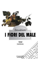 I fiori del male. E-book. Formato EPUB ebook