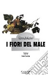 I fiori del male. E-book. Formato EPUB ebook