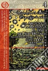 Da Archimede a Majorana: la fisica nel suo divenire: Atti del XXVI Congresso Nazionale di Storia della Fisica e dell’Astronomia, Roma 2006. E-book. Formato EPUB ebook di Autori Vari