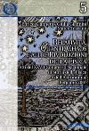 Relatività, quanti, chaos e altre rivoluzioni della fisica: Atti del XXVII Congresso Nazionale di Storia della Fisica e dell’Astronomia, Bergamo 2007. E-book. Formato EPUB ebook