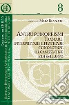 Antropomorfismi: Traslare, interpretare e praticare conoscenze organizzative e di sviluppo. E-book. Formato EPUB ebook