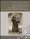 Sant’Antonio «da Rimino detto»: Il Santo di Padova a Rimini: fede, miracoli e devozione. E-book. Formato EPUB ebook