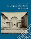 Le chiese perdute di Rimini: Tracce di fede nel tempo. E-book. Formato EPUB ebook