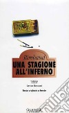 Una stagione all'inferno. E-book. Formato EPUB ebook