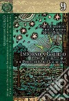 Intorno a Galileo: La storia della fisica e il punto di svolta Galileiano. E-book. Formato EPUB ebook