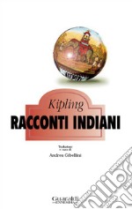 Racconti semplici dalle colline. E-book. Formato EPUB ebook