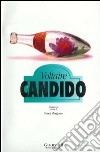 Candido. E-book. Formato PDF ebook