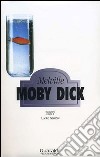 Moby Dick. E-book. Formato PDF ebook