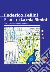 Ritorno a