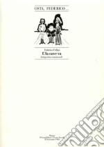 Osta, Federico…: Omaggio a Fellini in occasione dell'anteprima nazionale del film E la nave va. E-book. Formato PDF