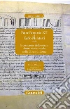 Papa Gregorio XII e Carlo Malatesti. O sia la cessazione dello scisma durato mezzo secolo nella chiesa di Roma, Rimini.. E-book. Formato PDF ebook di Luigi Tonini
