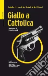 Giallo a Cattolica. E-book. Formato PDF ebook di Salvetti S. (cur.)