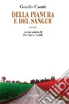 Della pianura e del sangue. E-book. Formato PDF ebook