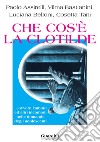 Che cos'è la Clotilde: ...ovvero l'amore ed altri incomodi nelle domande degli adolescenti. E-book. Formato PDF ebook