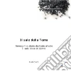 Il sale della terra. Immagini e storie dedicate al sale. Il sale dolce di Cervia. E-book. Formato PDF ebook di Guaraldi M. (cur.)
