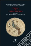 Storia della Chiesa Riminese Volume I: Dalle origini all'anno Mille. E-book. Formato PDF ebook di Istituto di Scienze Religiose A. Marvelli