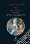 Storia della Chiesa Riminese Volume II: Dalla lotta per le investiture ai primi anni del cinquecento. E-book. Formato PDF ebook