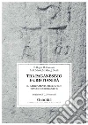 Tra paganesimo e cristianità. E-book. Formato PDF ebook di Elisa Brighi