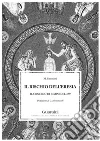 Il rischio dell'eresia. E-book. Formato PDF ebook di Manlio Simonetti