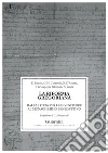 La riforma gregoriana. E-book. Formato PDF ebook di Emiliano Bianchi