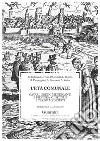 L' età comunale. E-book. Formato PDF ebook di Donatella Frioli