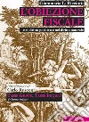 L' obiezione fiscale. Nel diritto positivo e nel diritto naturale. E-book. Formato PDF ebook di Giammaria L. Ricciotti
