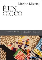 E' un gioco. E-book. Formato PDF ebook