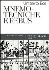 Mnemotecniche e rebus. E-book. Formato PDF ebook