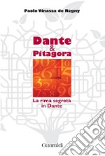 Dante e Pitagora. E-book. Formato PDF ebook